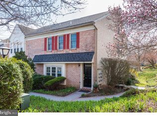 212 Everest Cir, West Chester, PA 19382