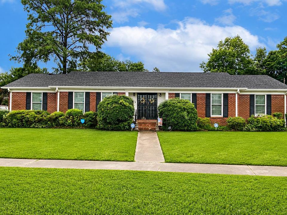 1st image of 102 Gary Lynn Dr