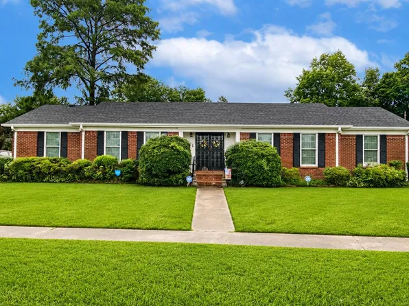 102 Other, Osceola, AR 72370