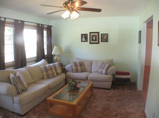 1016 NW R D Mize Rd, Blue Springs, MO 64015