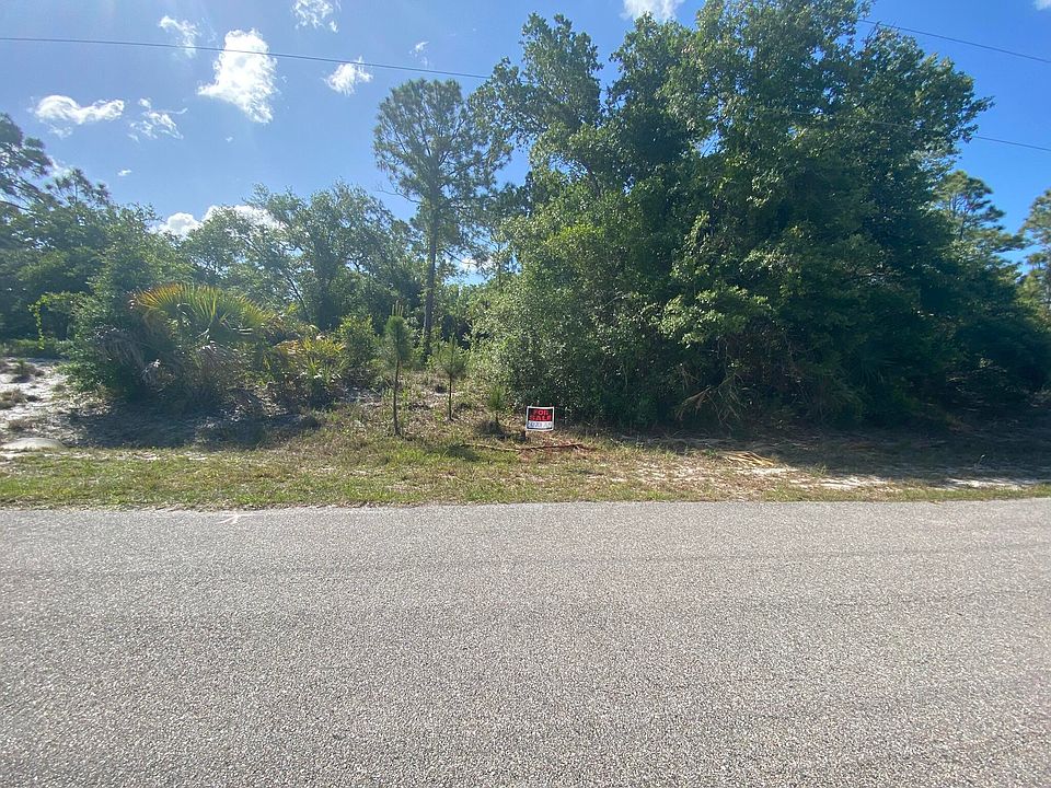 1st image of 000 Scenic Road