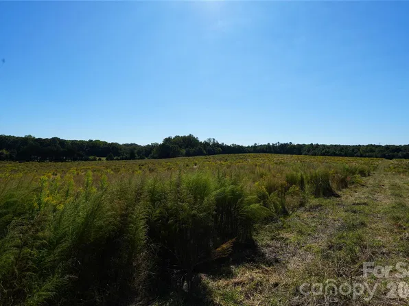 Log Dr #3, Statesville, NC 28677