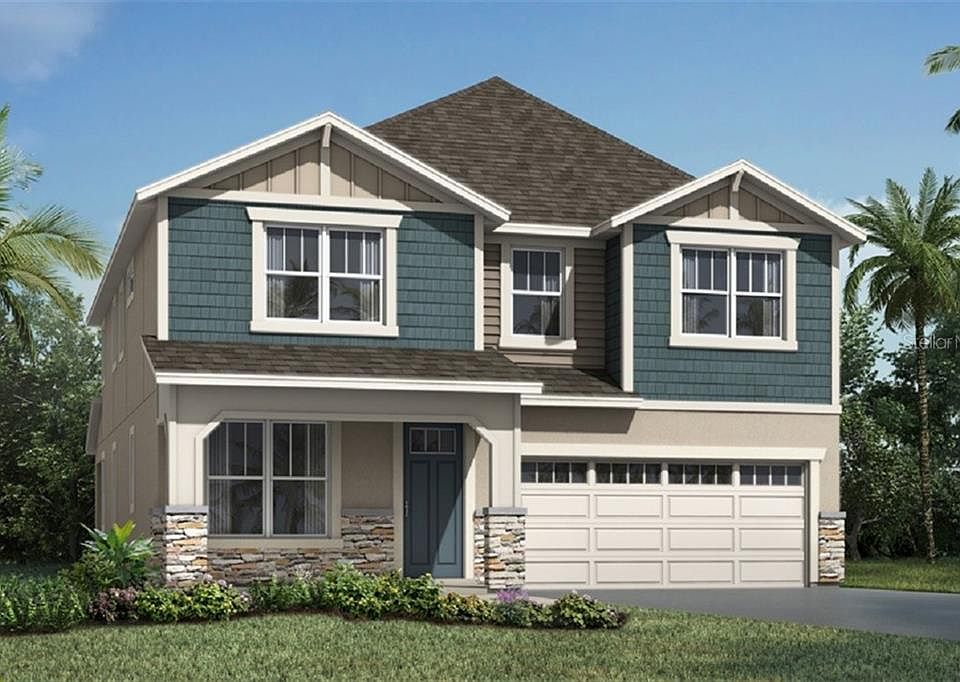 1st image of 1722 Blissful Dr