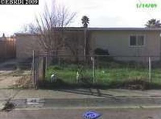 49 Delta Dr, Bay Point, CA 94565