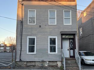 509 Yates St #1, Albany, NY 12208