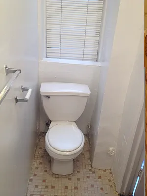 Rented by The Search D&M | media 16