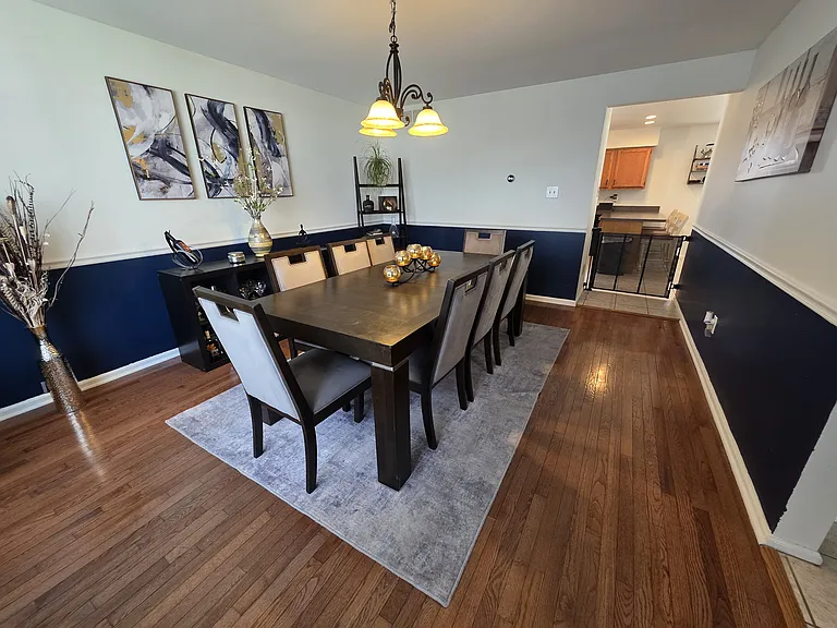 138 Persimmon St — Photo 11