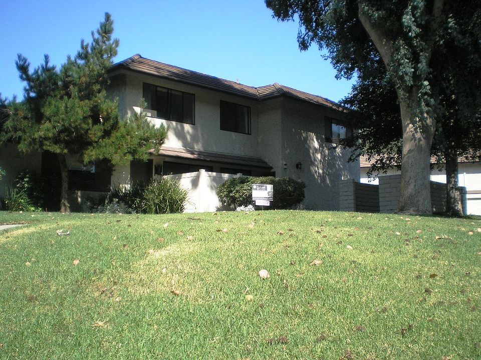 1st image of 1197 Kirkford Way
