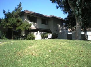 1197 Kirkford Way, Westlake Village, CA 91361