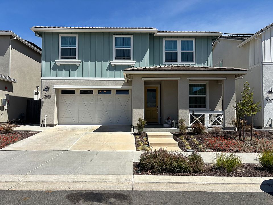 1st image of 5854 Maroon Pl