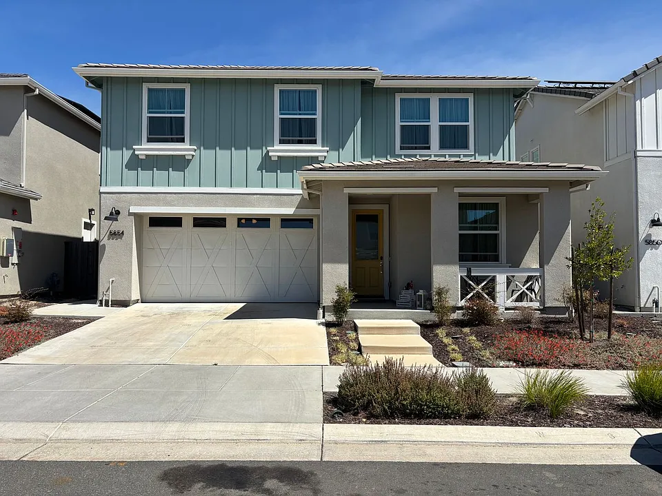 5854 Maroon Pl