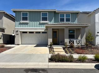 5854 Maroon Pl, Fairfield, CA 94533