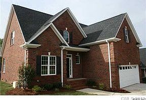 1st image of 2547 Firethorn Ct