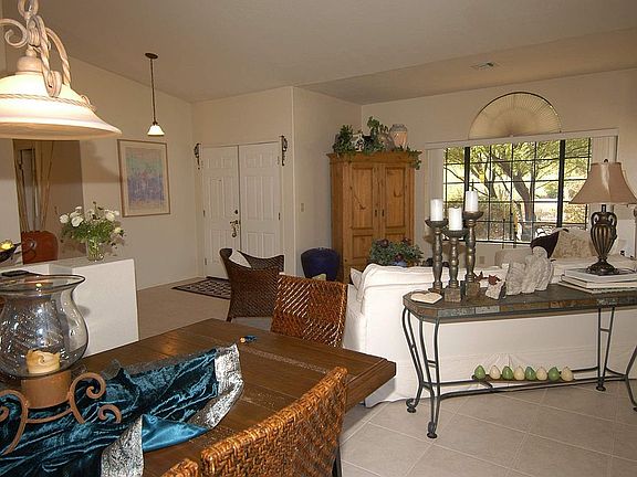 5th image of 7361 E Damasco Pl