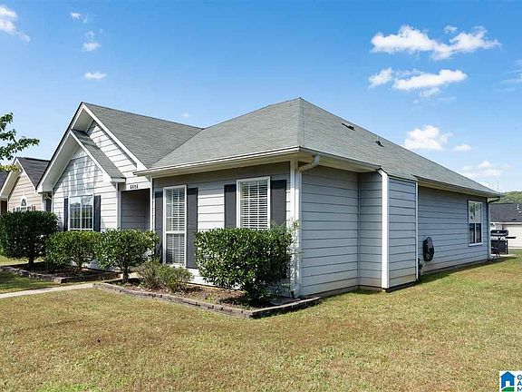 2nd image of 5808 Marchester Cir