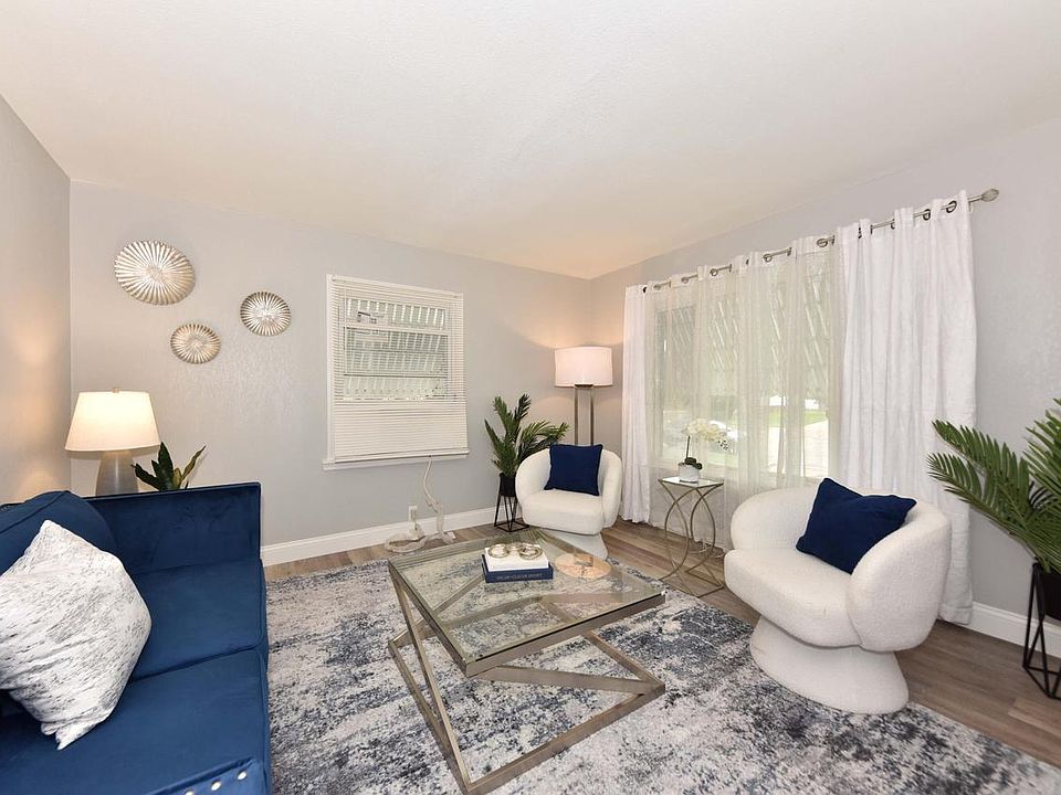 1st image of 6042 N 35th STREET