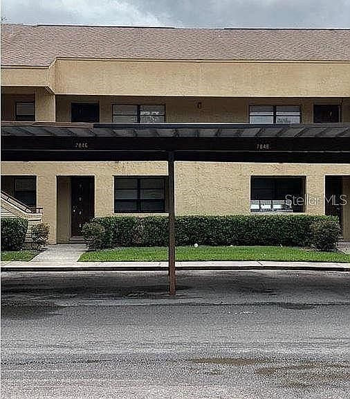 1st image of 7840 Niagara Ave #325