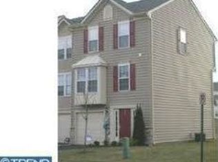 39 Dare Ln, Pottstown, PA 19465