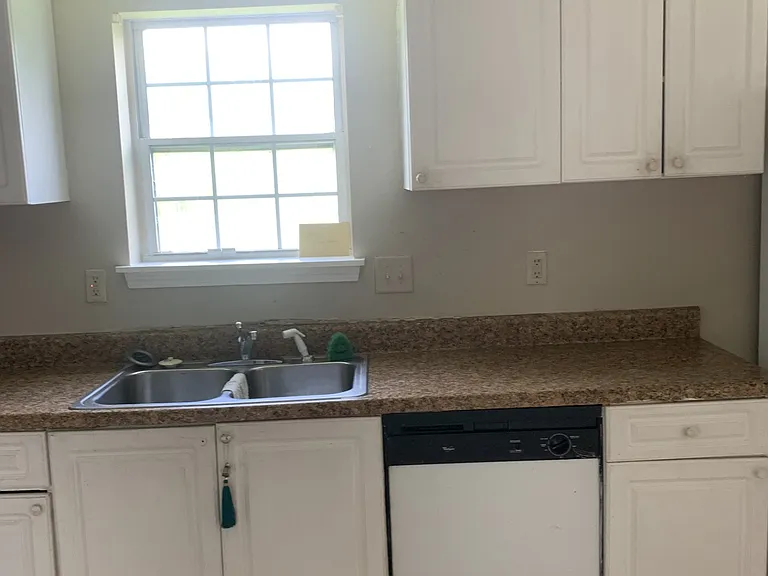3205 Trotters Walk Cir — Photo 10