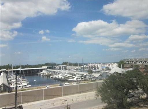 5th image of 232 Lake Marina Dr APT 4A