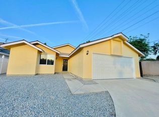 3542 S Atwood Ct, Visalia, CA 93277