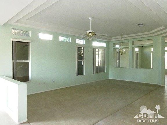 4th image of 44135 Royal Troon Dr