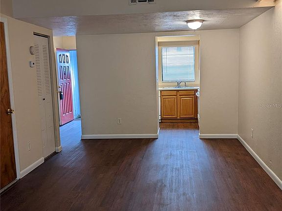 2nd image of 4123 SW 15th Pl APT 3