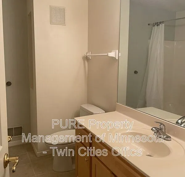 8636 Pheasant Run Rd — Photo 21