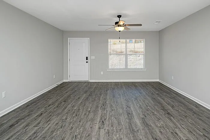 590 Woodland Cir — Photo 14