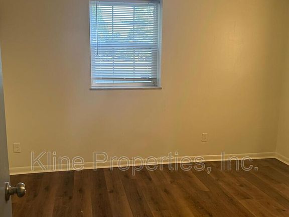 5th image of 2859 S Meridian St APT A04