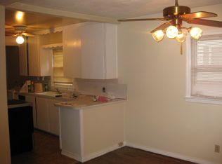 1320 Carter St, Columbia, SC 29204