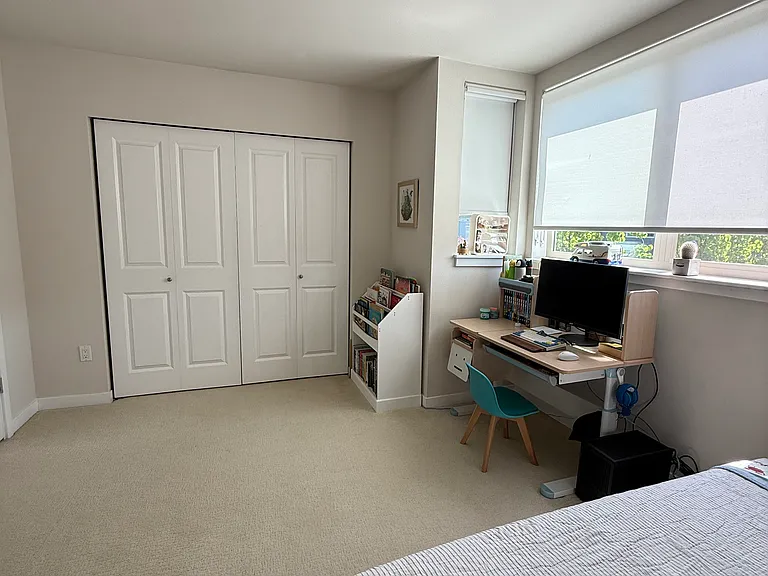 4228 213th Pl SE #26 — Photo 14