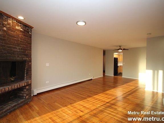 3rd image of 2230 N Orchard St APT 102