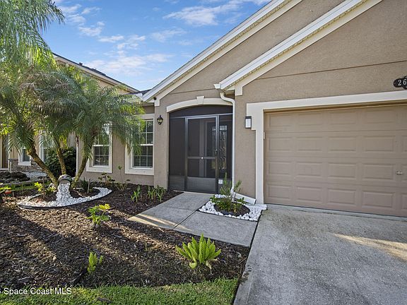 4th image of 2615 Snapdragon Dr NW