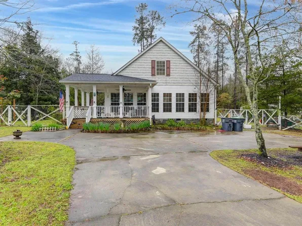 465 Smallwood Dr, Chapin, SC 29036