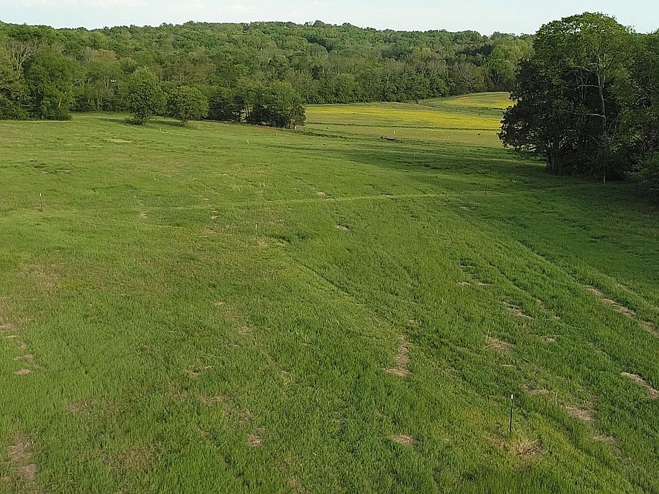 1st image of 1 Corinth Rd Lot 1