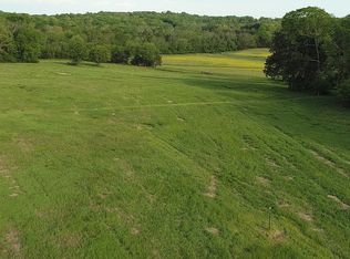 1 Corinth Rd LOT 1, Mount Juliet, TN 37122