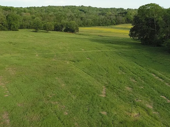 1 Corinth Rd Lot 1, Mount Juliet, TN 37122