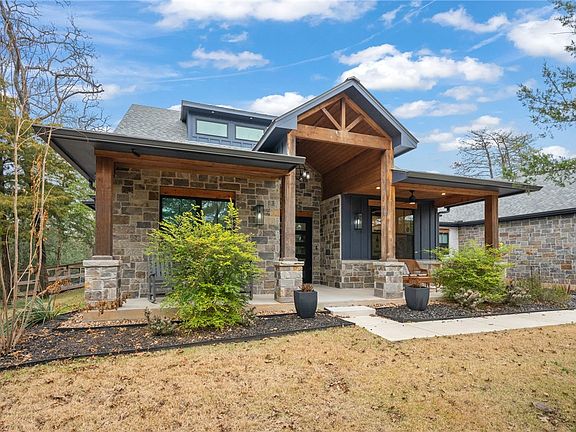 2nd image of 5203 Rolling Meadow Dr