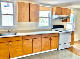 77 Linwood St APT 2, Malden, MA 02148