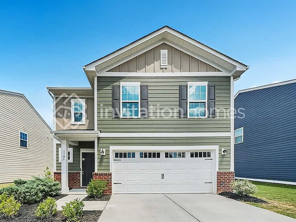 1st image of 1106 Woodhouse Dr