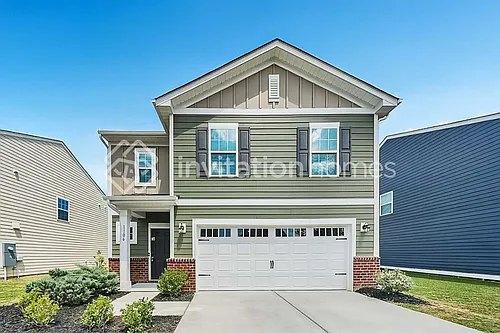 1106 Woodhouse Dr Photo 1