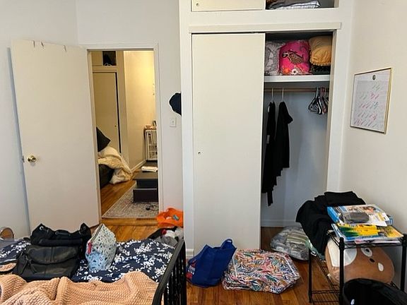 4th image of 164 E 85th St APT 3W