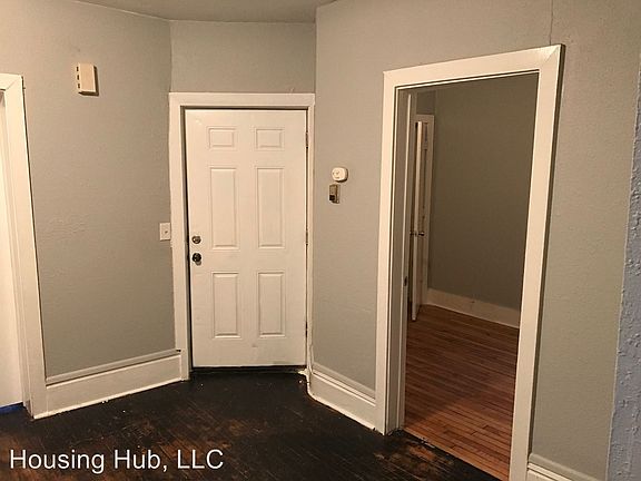2nd image of 2420 James Ave N #1