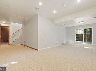 4026 Towhee Ct, Woodbridge, VA 22193