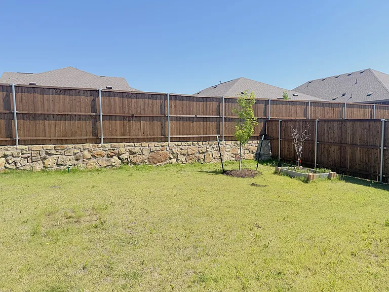 14153 Golden Bridge Dr — Photo 24