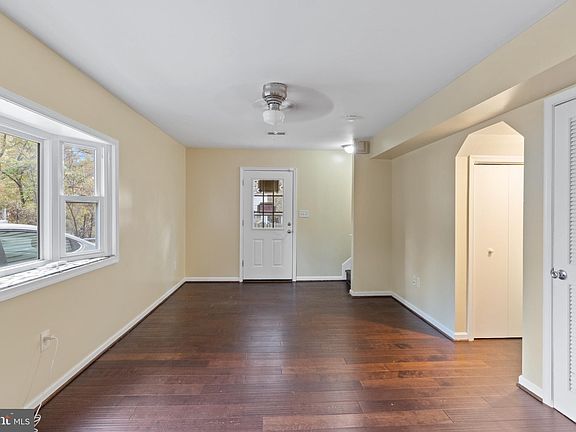 4th image of 7206 Kent Town Dr