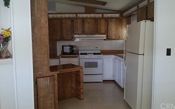 4th image of 1300 W Menlo Ave Spc 183