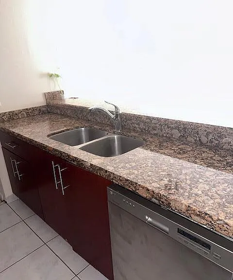 1251 NW 123rd Ave — Photo 7