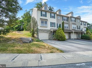514 Indian Rock Cir, Elizabethtown, PA 17022